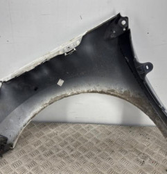Aile avant droit PEUGEOT 308 1 SW