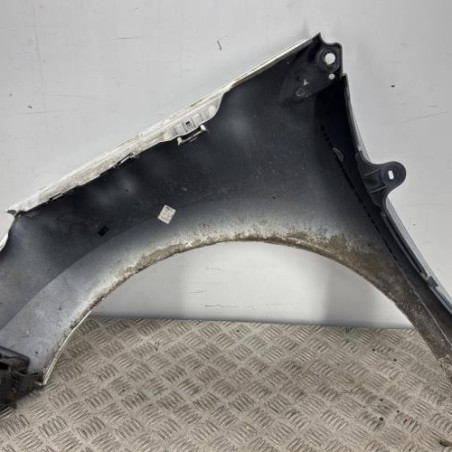 Aile avant droit PEUGEOT 308 1 SW