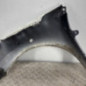 Aile avant droit PEUGEOT 308 1 SW