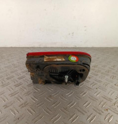 Feu arriere secondaire droit (feux) CITROEN C4 CACTUS