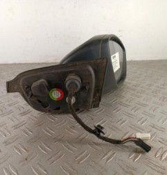 Retroviseur droit CITROEN C4 CACTUS Photo n°3