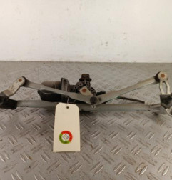 Moteur essuie glace avant CITROEN C4 CACTUS Photo n°1