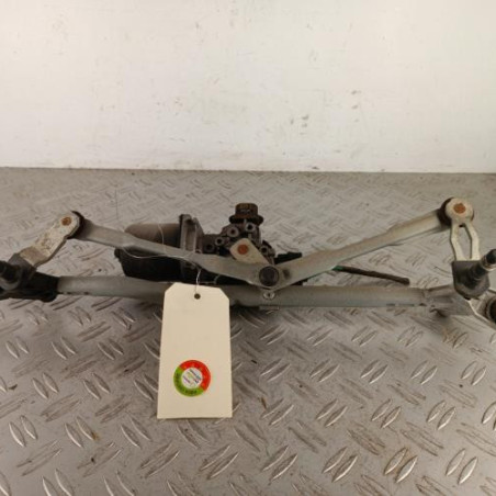 Moteur essuie glace avant CITROEN C4 CACTUS Photo n°1