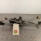 Moteur essuie glace avant CITROEN C4 CACTUS