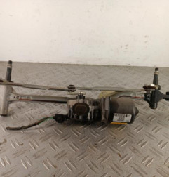 Moteur essuie glace avant CITROEN C4 CACTUS
