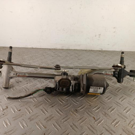 Moteur essuie glace avant CITROEN C4 CACTUS