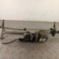 Moteur essuie glace avant CITROEN C4 CACTUS