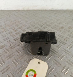 Serrure de hayon CITROEN C4 CACTUS Photo n°1