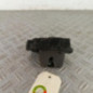 Serrure de hayon CITROEN C4 CACTUS