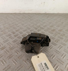Serrure de hayon CITROEN C4 CACTUS
