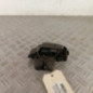 Serrure de hayon CITROEN C4 CACTUS