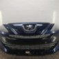 Pare choc avant PEUGEOT 308 1