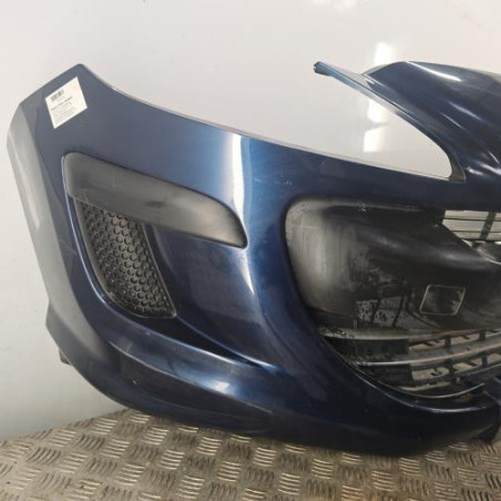 Pare choc avant PEUGEOT 308 1