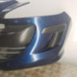 Pare choc avant PEUGEOT 308 1