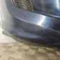 Pare choc avant PEUGEOT 308 1