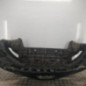 Pare choc avant PEUGEOT 308 1
