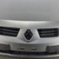 Pare choc avant RENAULT MEGANE 2