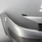 Pare choc avant RENAULT MEGANE 2