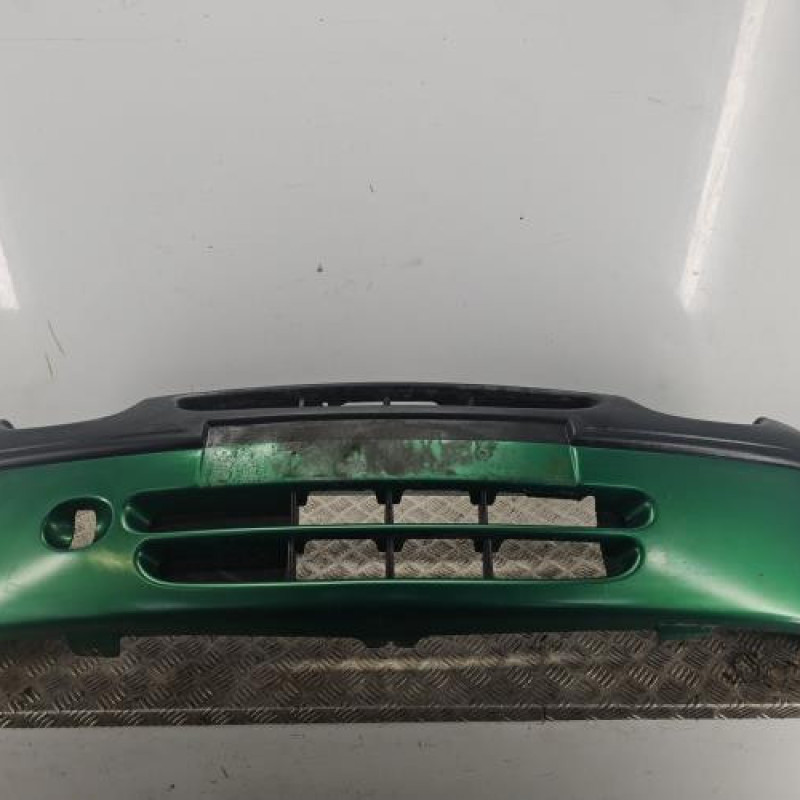 Pare choc avant RENAULT TWINGO 1