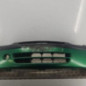 Pare choc avant RENAULT TWINGO 1