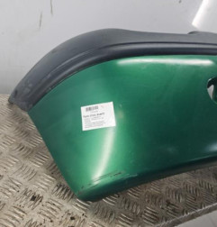 Pare choc avant RENAULT TWINGO 1