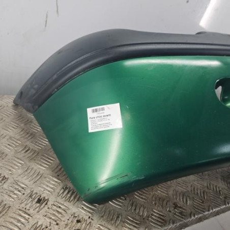 Pare choc avant RENAULT TWINGO 1