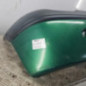 Pare choc avant RENAULT TWINGO 1