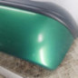 Pare choc avant RENAULT TWINGO 1