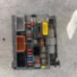 Boitier servitude moteur (BSM) CITROEN C4 1