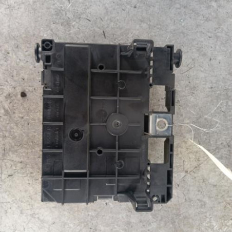 Boitier servitude moteur (BSM) CITROEN C4 1