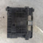 Boitier servitude moteur (BSM) CITROEN C4 1