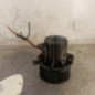Pulseur d'air CITROEN C4 1
