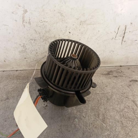Pulseur d'air CITROEN C4 1