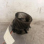 Pulseur d'air CITROEN C4 1