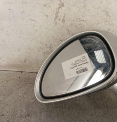 Retroviseur gauche CITROEN C4 1 Photo n°1
