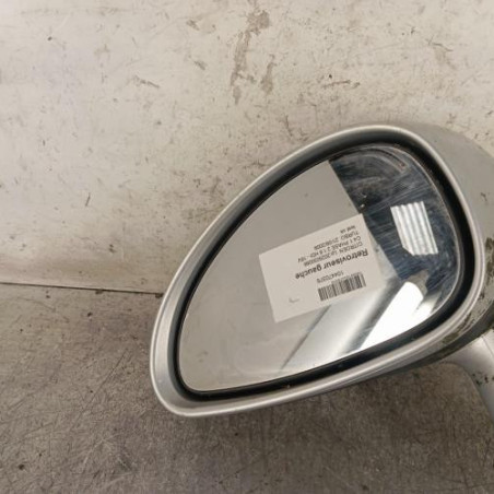 Retroviseur gauche CITROEN C4 1 Photo n°1