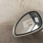 Retroviseur gauche CITROEN C4 1