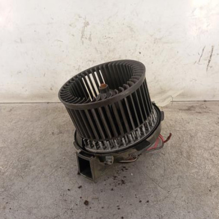 Pulseur d'air CITROEN XSARA PICASSO