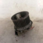 Pulseur d'air CITROEN XSARA PICASSO