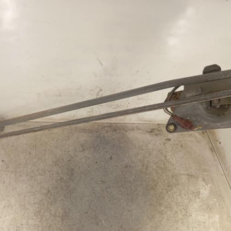 Moteur essuie glace avant CITROEN XSARA PICASSO Photo n°1