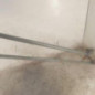 Moteur essuie glace avant CITROEN XSARA PICASSO