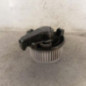Pulseur d'air TOYOTA RAV4 3