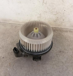 Pulseur d'air TOYOTA RAV4 3