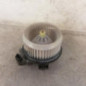 Pulseur d'air TOYOTA RAV4 3
