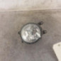 Anti brouillard droit (feux) TOYOTA RAV4 3
