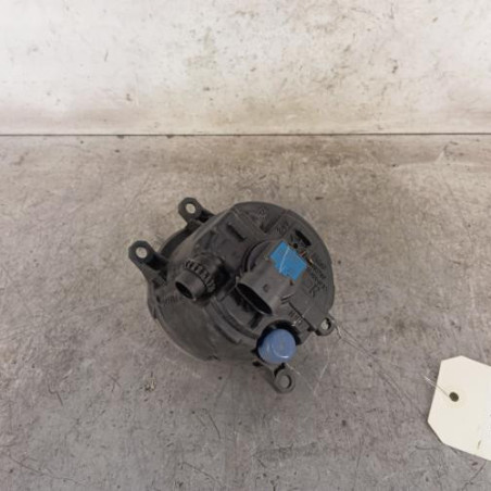 Anti brouillard droit (feux) TOYOTA RAV4 3