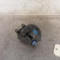 Anti brouillard droit (feux) TOYOTA RAV4 3