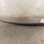 Bras essuie glace avant droit TOYOTA RAV4 3
