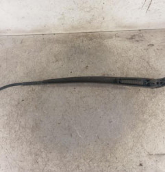 Bras essuie glace avant droit TOYOTA RAV4 3