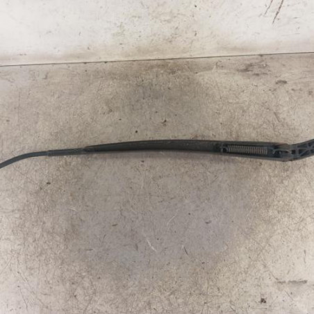 Bras essuie glace avant droit TOYOTA RAV4 3